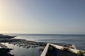 Sea&Harbour Puerto Del Carmen