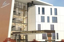 Paradiso Dreams Hotel
