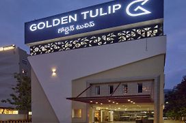 Golden Tulip Tirupati