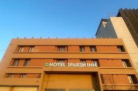 Hotel Sparsh Inn