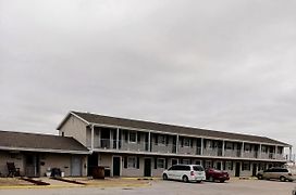 Country Inn Of Shelby