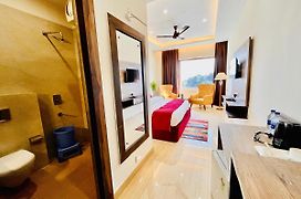 Ganges Blossam - A Four Star Luxury Hotel & Resort