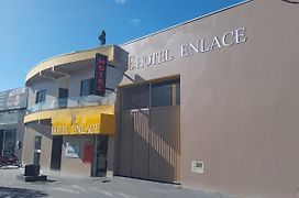 Hotel Enlace