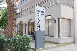 Hotel Altamarea