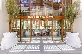 El Somni Ibiza Dream Hotel By Grupotel