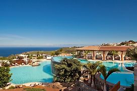 Hacienda Del Conde Melia Collection - Adults Only - Small Luxury Hotels Of The World