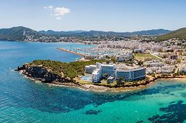 Melia Ibiza - Adults Only