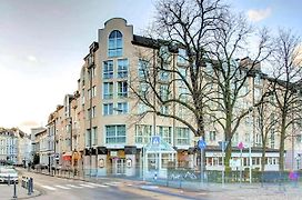 Home And Coliving Bonn I Aparthotel I Soft Opening