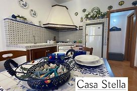 Casa Stella San Vito Lo Capo