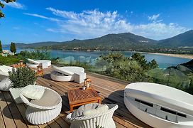 A'Mare Corsica - Seaside Small Resort