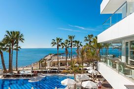 Amare Beach Hotel Marbella - Adults Only Recommended