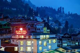 Sumitel Darjeeling