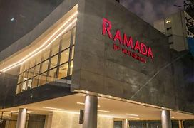 Ramada By Wyndham Brasilia Alvorada