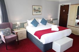 Great Western Hotel Guest House