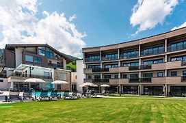 Spa Apartments - Zell Am See