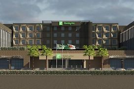 Holiday Inn & Suites - Al Khobar, An Ihg Hotel