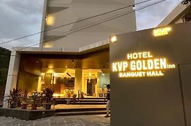 Kvp Golden Inn