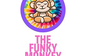 The Funky Monkey Hostel