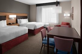 Towneplace Suites By Marriott Kingsville