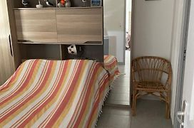 Appartement Narbonne