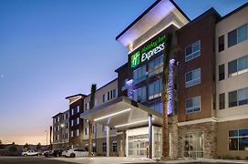 Holiday Inn Express & Suites Chino Hills, An Ihg Hotel