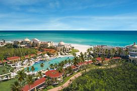 Iberostar Grand Paraiso (Adults Only)