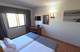 Hotel Saylu