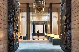 Grand Hyatt Melbourne