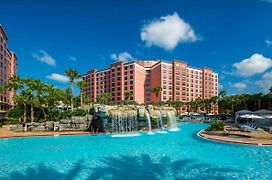 Caribe Royale Orlando