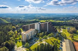 IFA Schöneck Hotel&Ferienpark