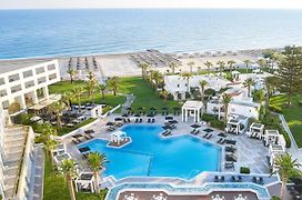 Grecotel Creta Palace