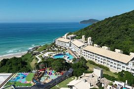 Costao Do Santinho Resort All Inclusive