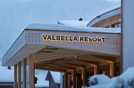 Valbella Resort