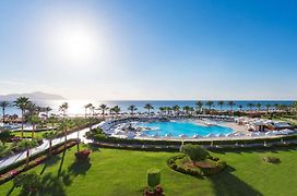 Baron Resort Sharm El Sheikh (Adults Only)
