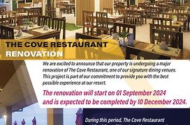 Chaweng Cove Beach Resort - SHA Plus