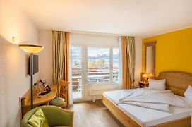 Hotel Brienz