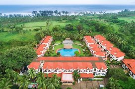 Heritage Village Resort&Spa Goa