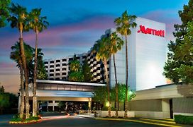 Sacramento Marriott Rancho Cordova