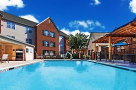 Homewood Suites By Hilton Greensboro