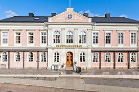 Vimmerby Stadshotell, Worldhotels Crafted