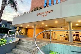 Classe Apart Hotel