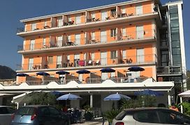 Hotel Ristorante Santa Maria