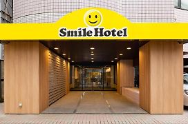 Smile Hotel Tokyo Asagaya