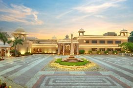 Heritage Village Resort&Spa Manesar-Gurgaon