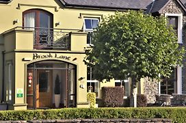 Brook Lane Hotel