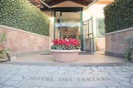 Hotel Dei Tartari