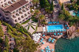 Tiara Miramar Beach Hotel&Spa