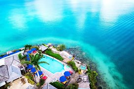 Cocobay Resort Antigua (Adults Only)