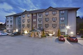 Brookstone Lodge Near Biltmore Village, Ascend Hotel Collection