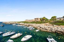 Menorca Binibeca By Pierre & Vacances Premium Adults Only